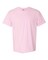 Comfort Colors® Garment Dyed Heavyweight Crewneck Short Sleeve T-Shirt
